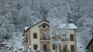 БЕЛАРУСЬ, КО - 6