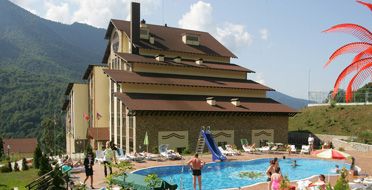 БЕЛАРУСЬ, КО - 1