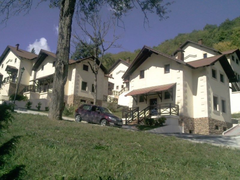 БЕЛАРУСЬ, КО - 2