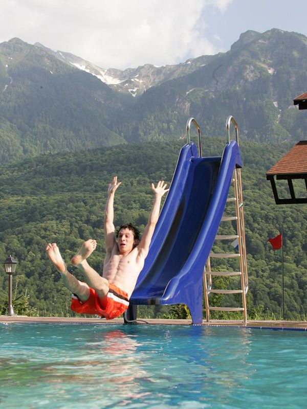 БЕЛАРУСЬ, КО - 11