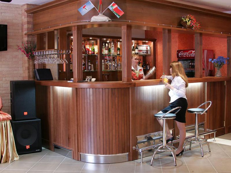 БЕЛАРУСЬ, КО - 13