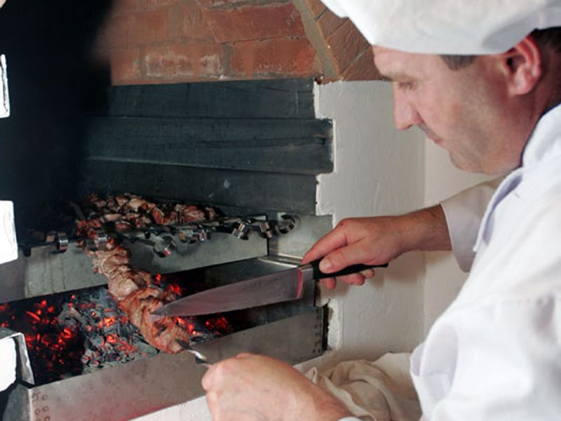 Картинка отеля - 14