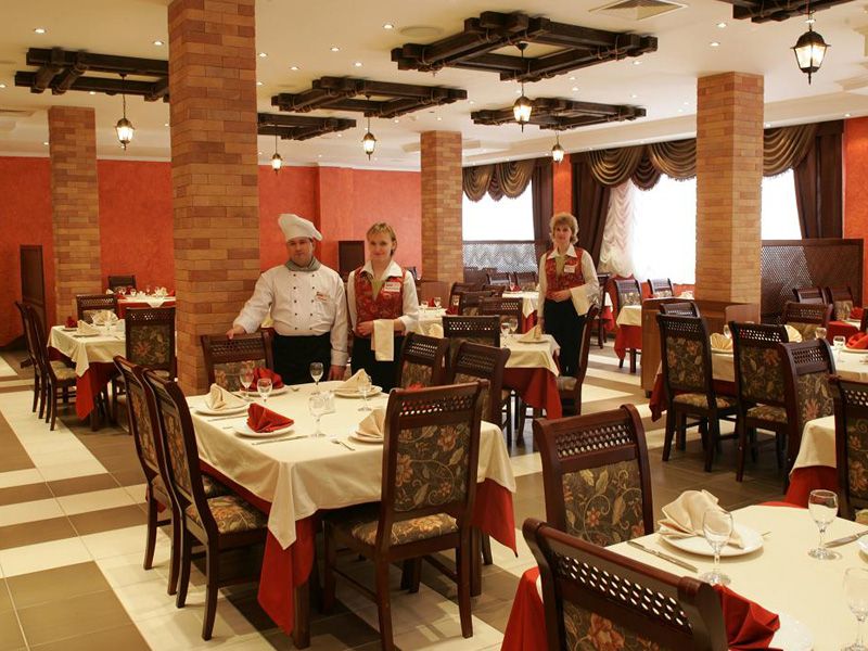 БЕЛАРУСЬ, КО - 15