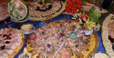 БЕЛАРУСЬ, КО - 16