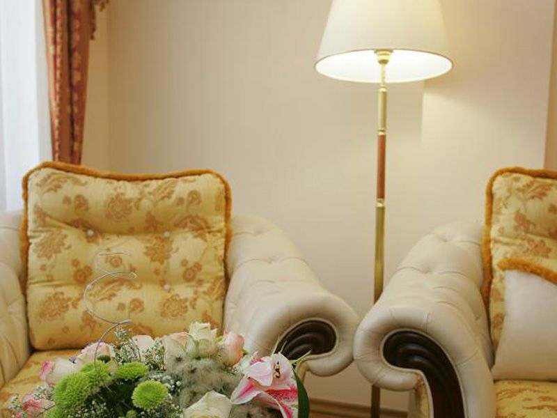 БЕЛАРУСЬ, КО - 24