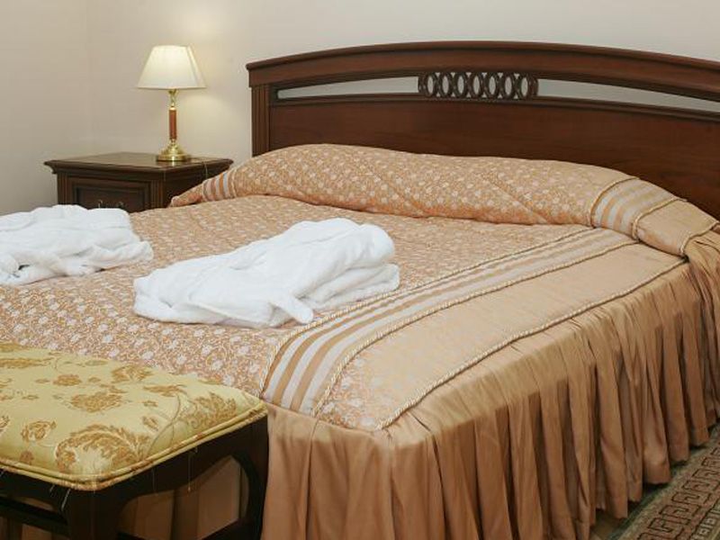 БЕЛАРУСЬ, КО - 25