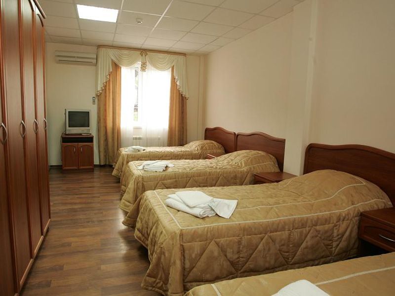 Картинка отеля - 26