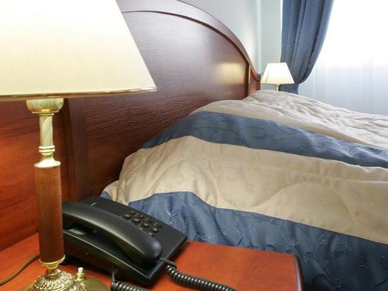 БЕЛАРУСЬ, КО - 27