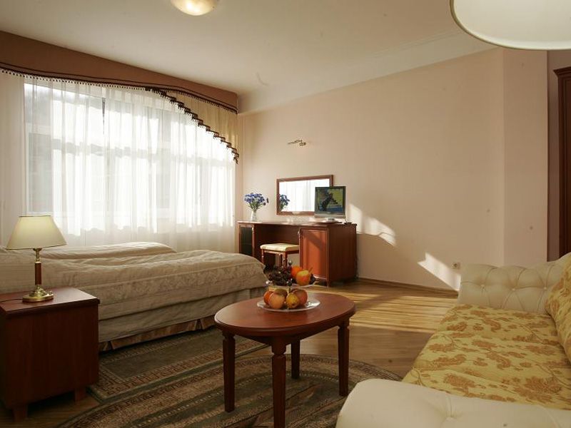 Картинка отеля - 29