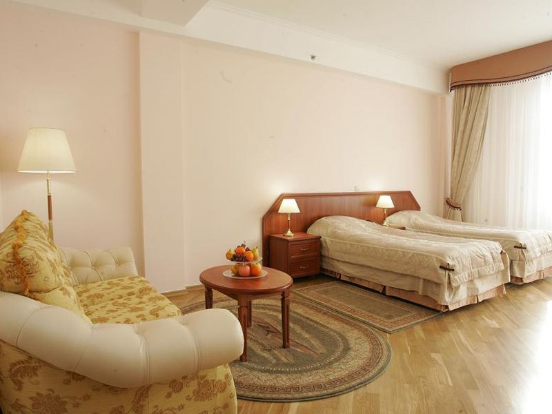 БЕЛАРУСЬ, КО - 30