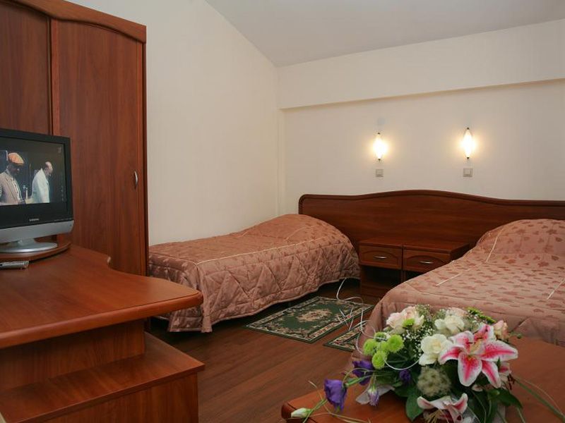 БЕЛАРУСЬ, КО - 31