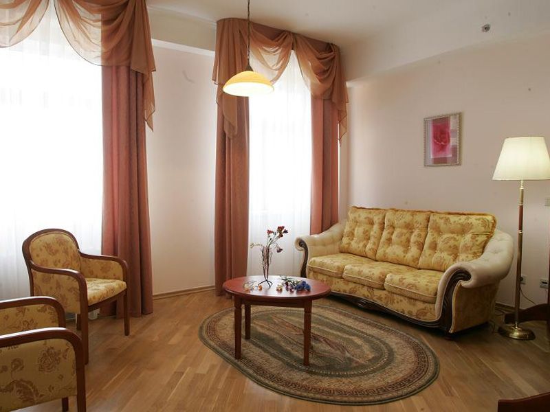 БЕЛАРУСЬ, КО - 33