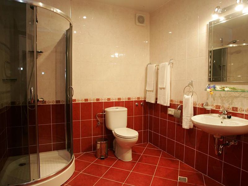 Картинка отеля - 34