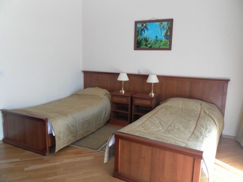 БЕЛАРУСЬ, КО - 35