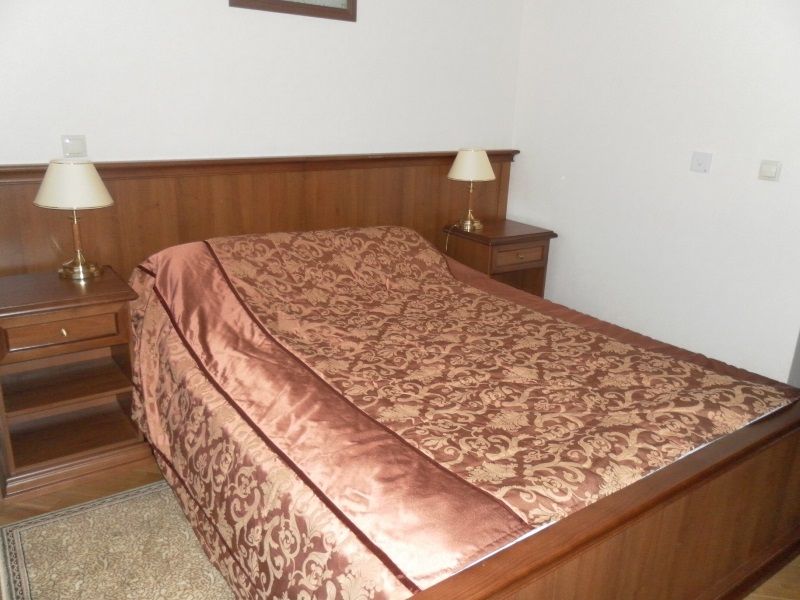 БЕЛАРУСЬ, КО - 36