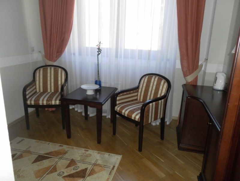 БЕЛАРУСЬ, КО - 38