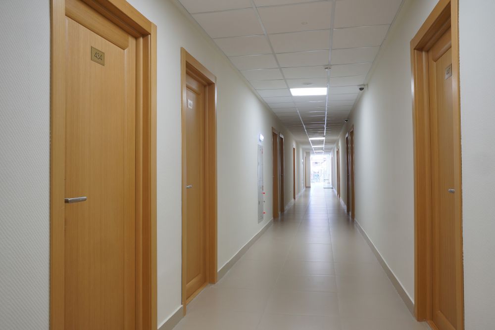 Картинка отеля - 4