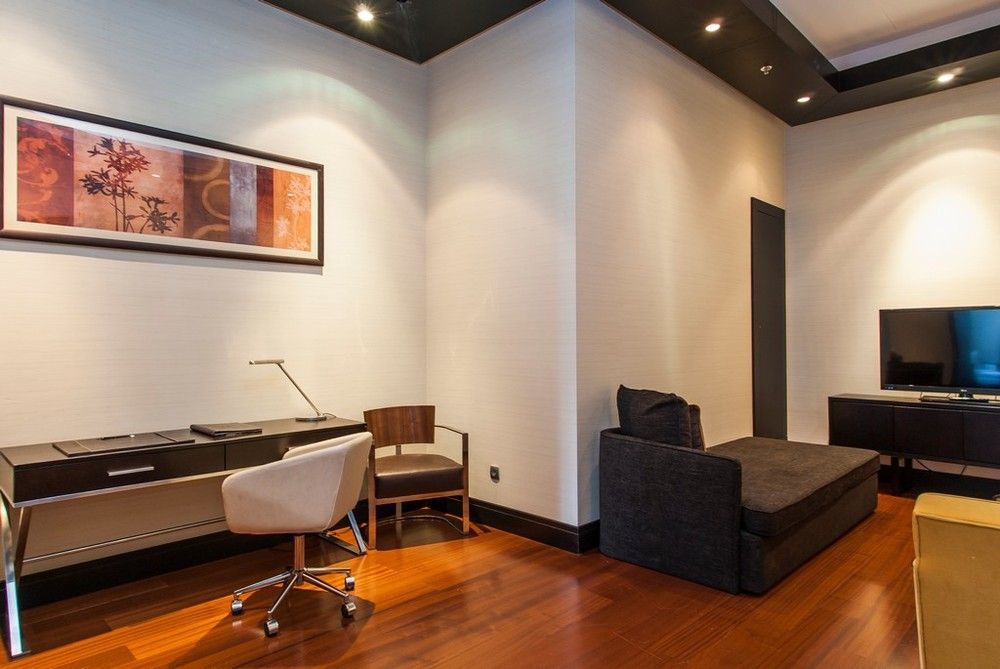 Картинка отеля - 24