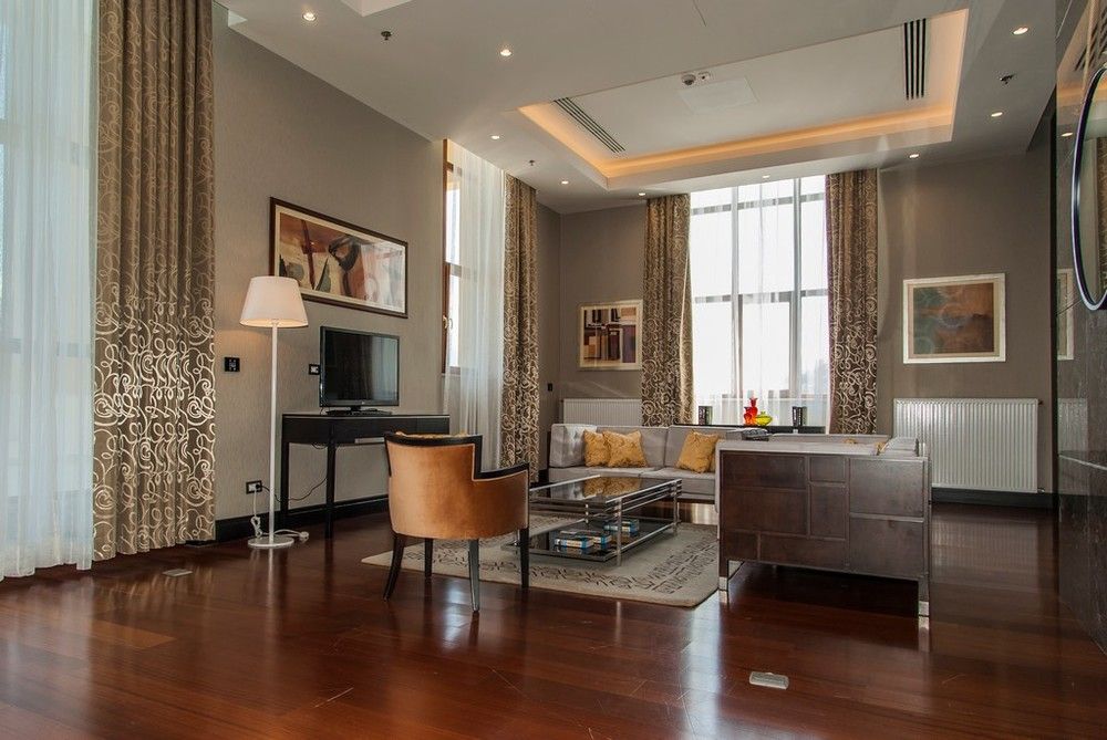 Картинка отеля - 22