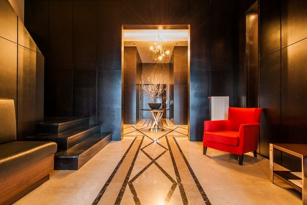 Картинка отеля - 21