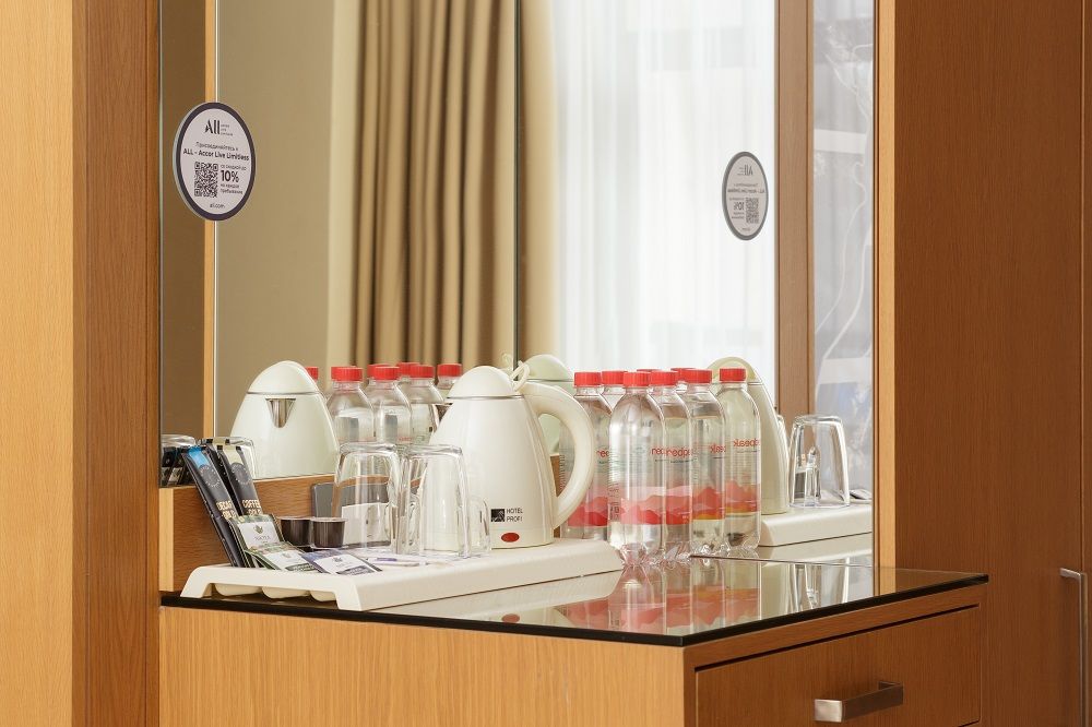 Картинка отеля - 8