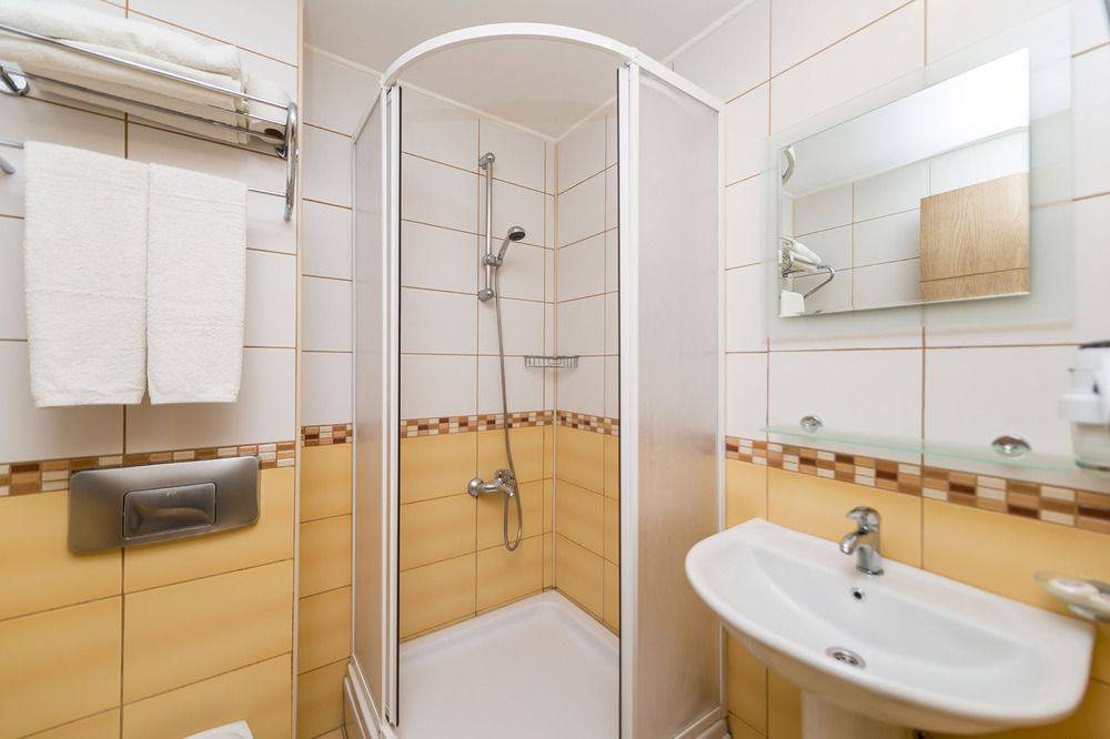 Картинка отеля - 46