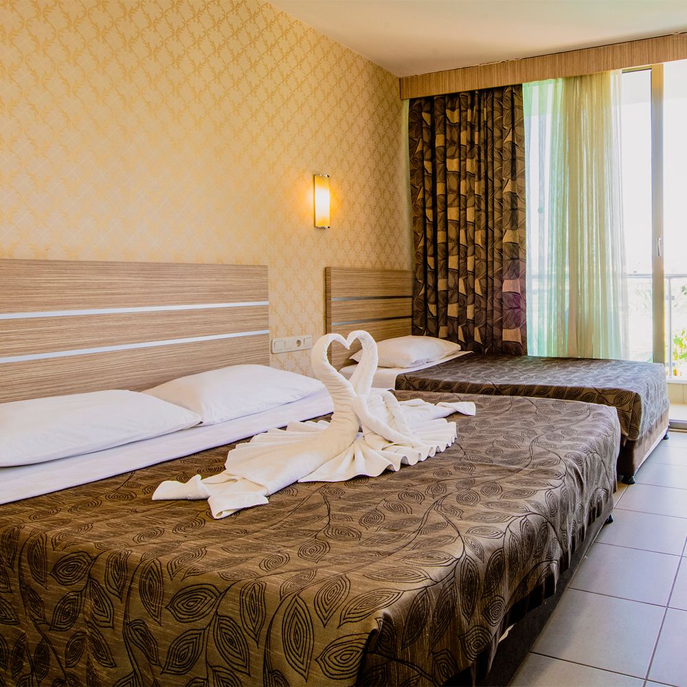 Картинка отеля - 44