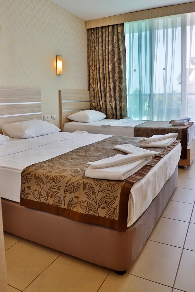 Картинка отеля - 43