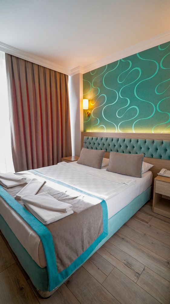 Картинка отеля - 42