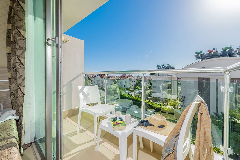 Картинка отеля - 41