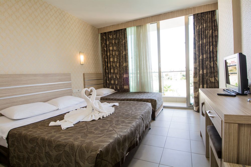 Картинка отеля - 39