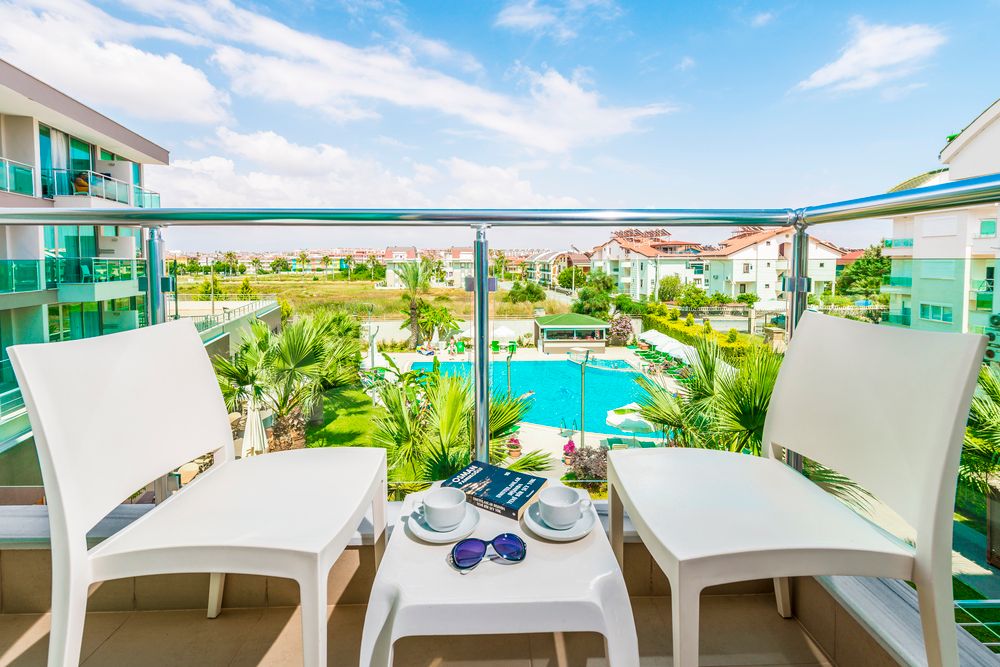 Картинка отеля - 40