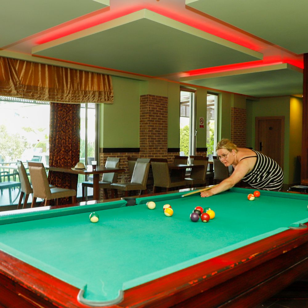 Картинка отеля - 37