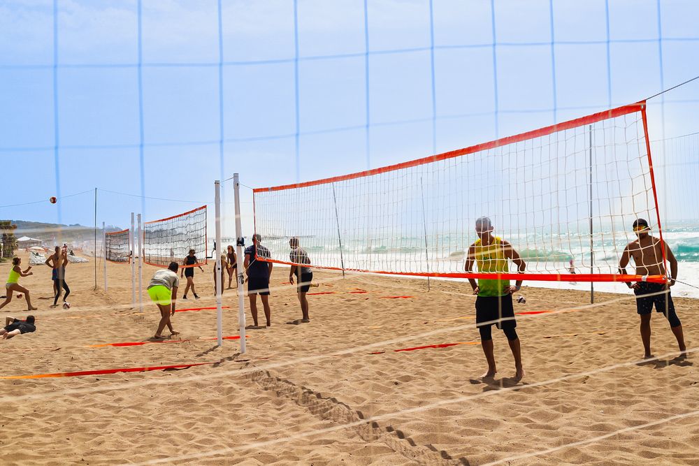 Картинка отеля - 36