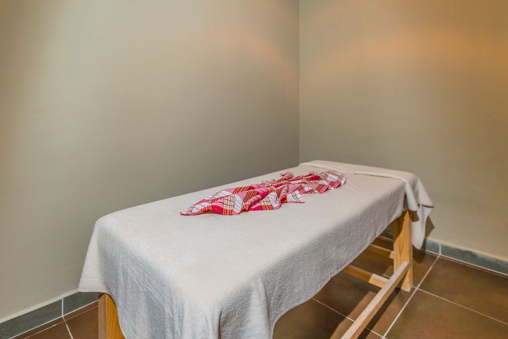 Картинка отеля - 34