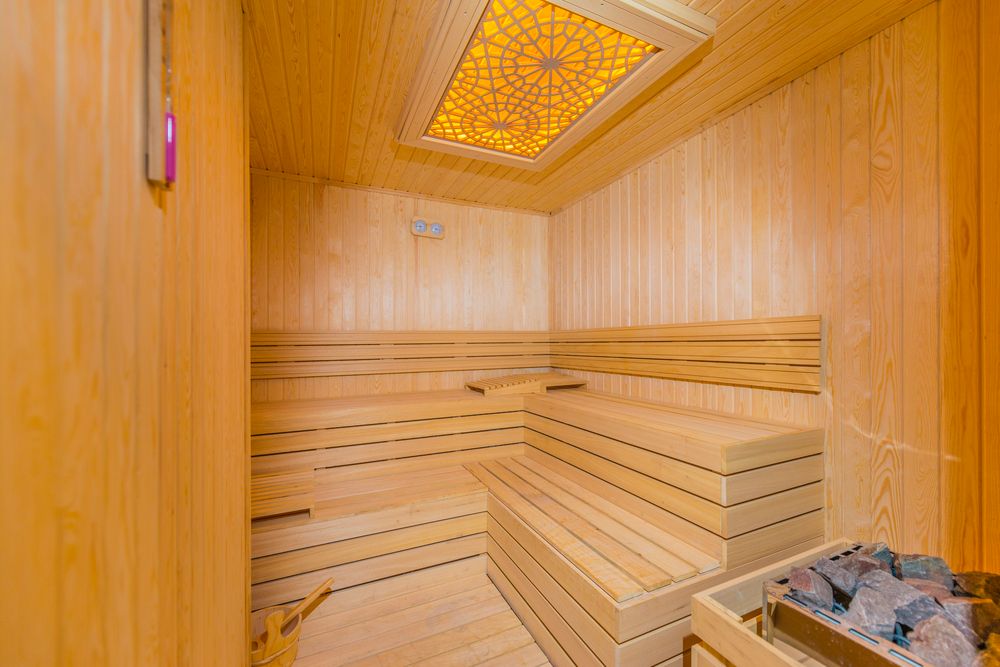 Картинка отеля - 33