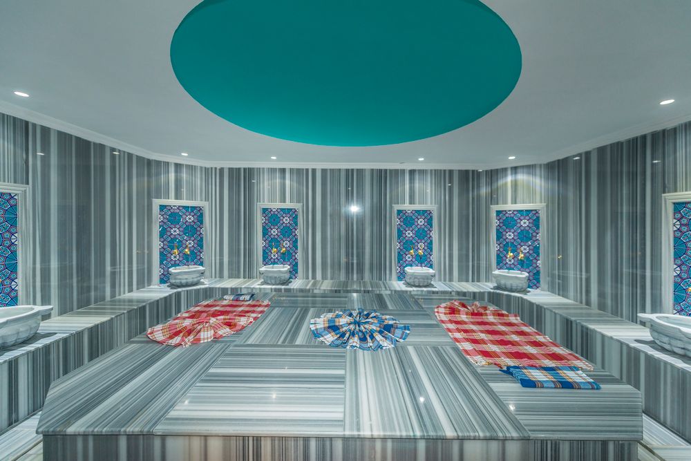 Картинка отеля - 32