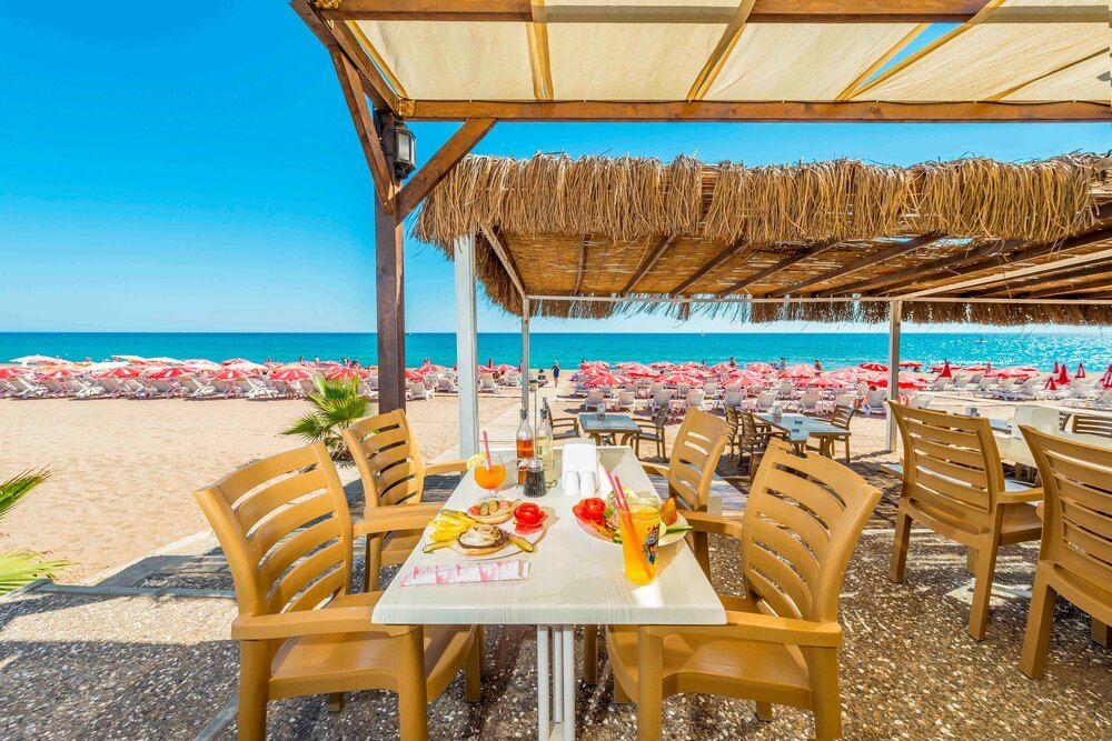 Картинка отеля - 31