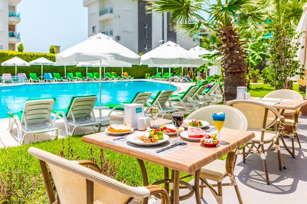 Картинка отеля - 29