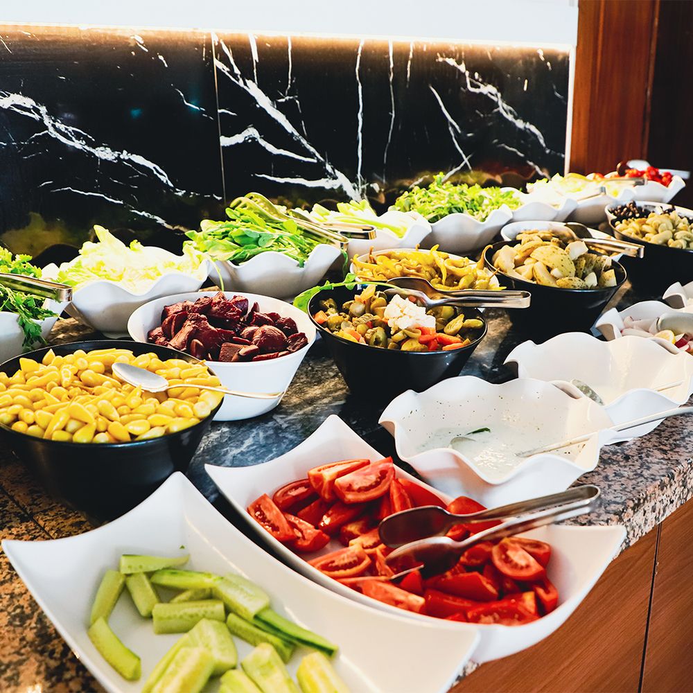 Картинка отеля - 27