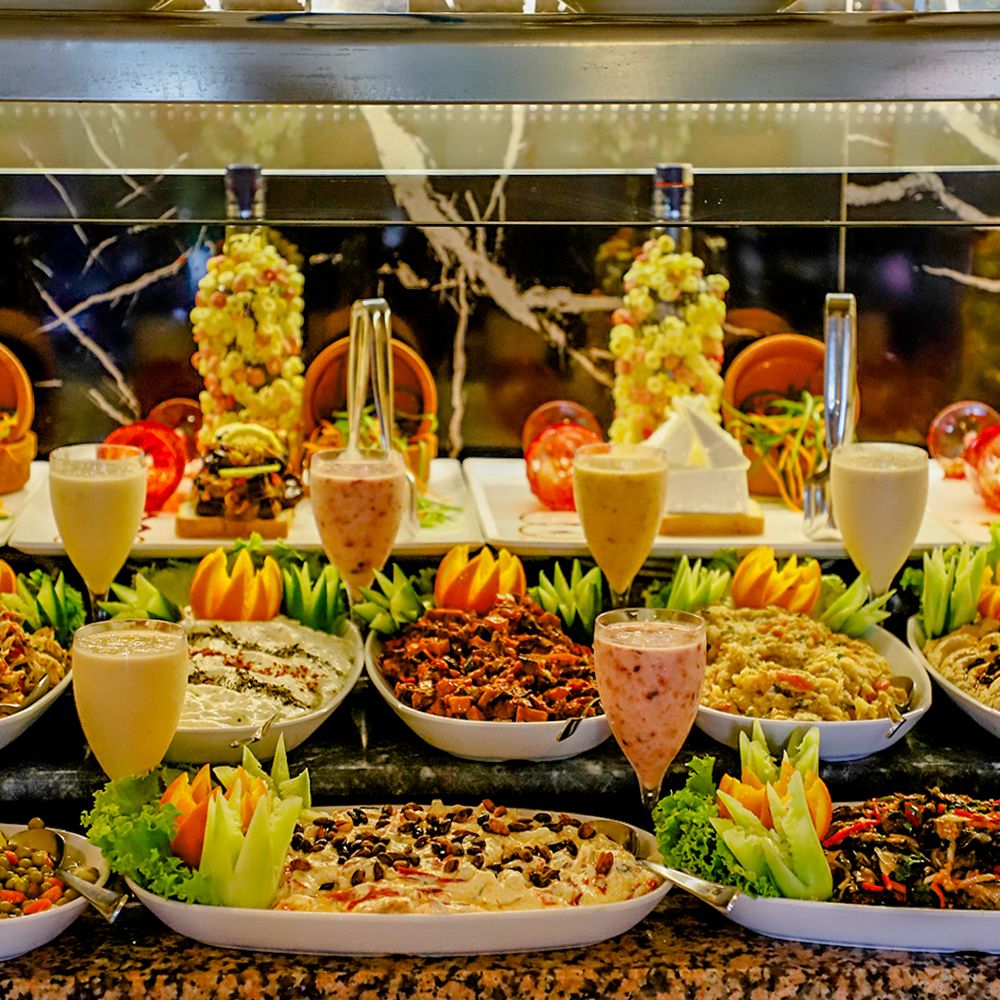 Картинка отеля - 26