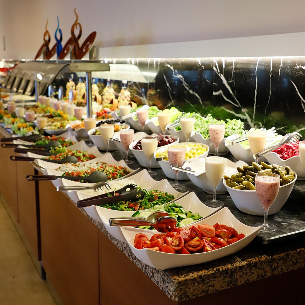 Картинка отеля - 25