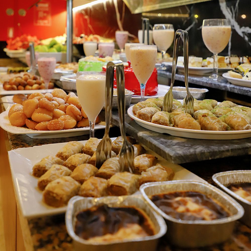 Картинка отеля - 24