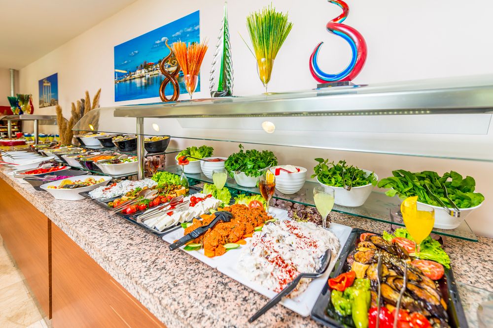 Картинка отеля - 21