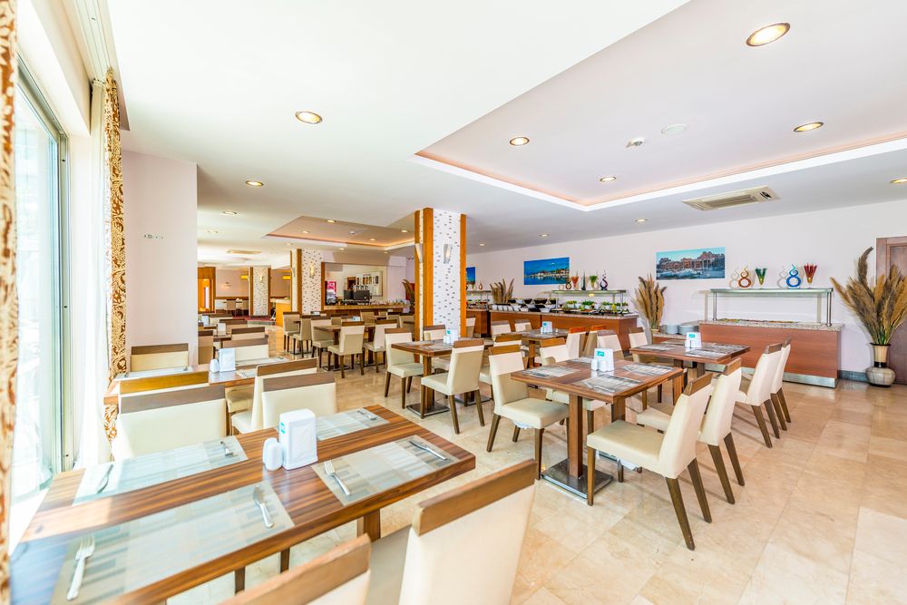 Картинка отеля - 19