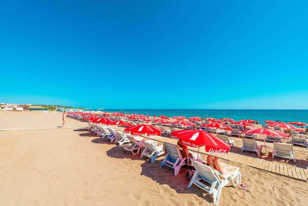 Картинка отеля - 8