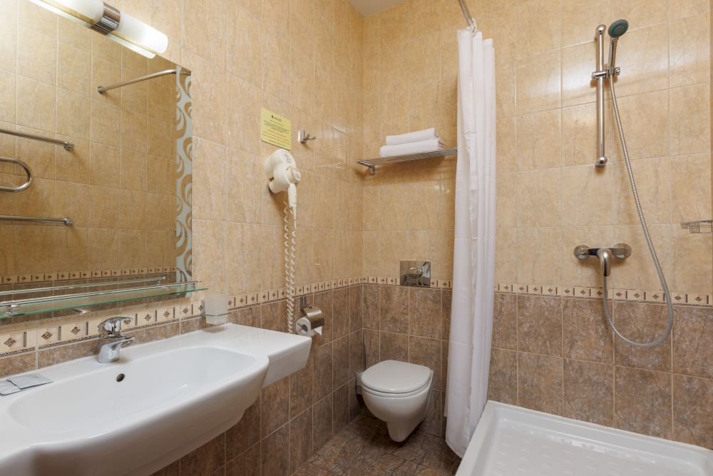 Картинка отеля - 69