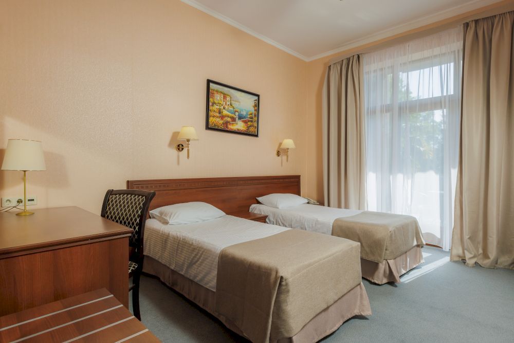 Картинка отеля - 71