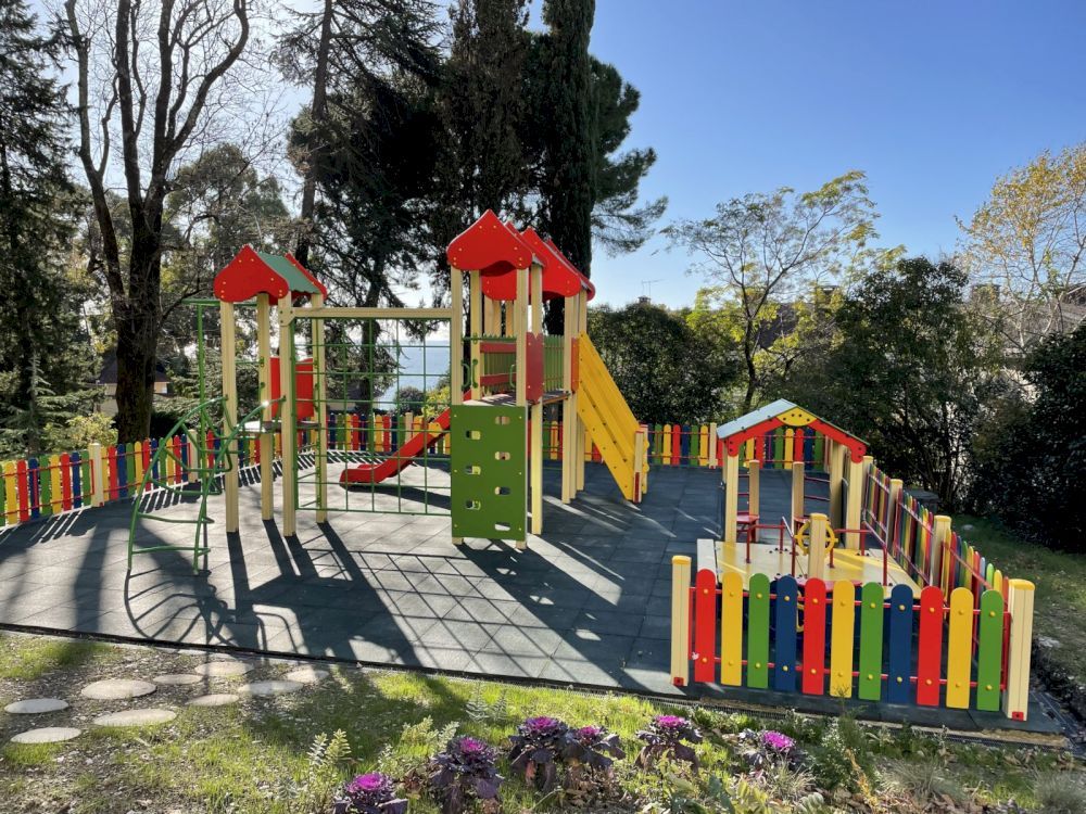 Картинка отеля - 58