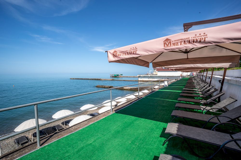 Картинка отеля - 40